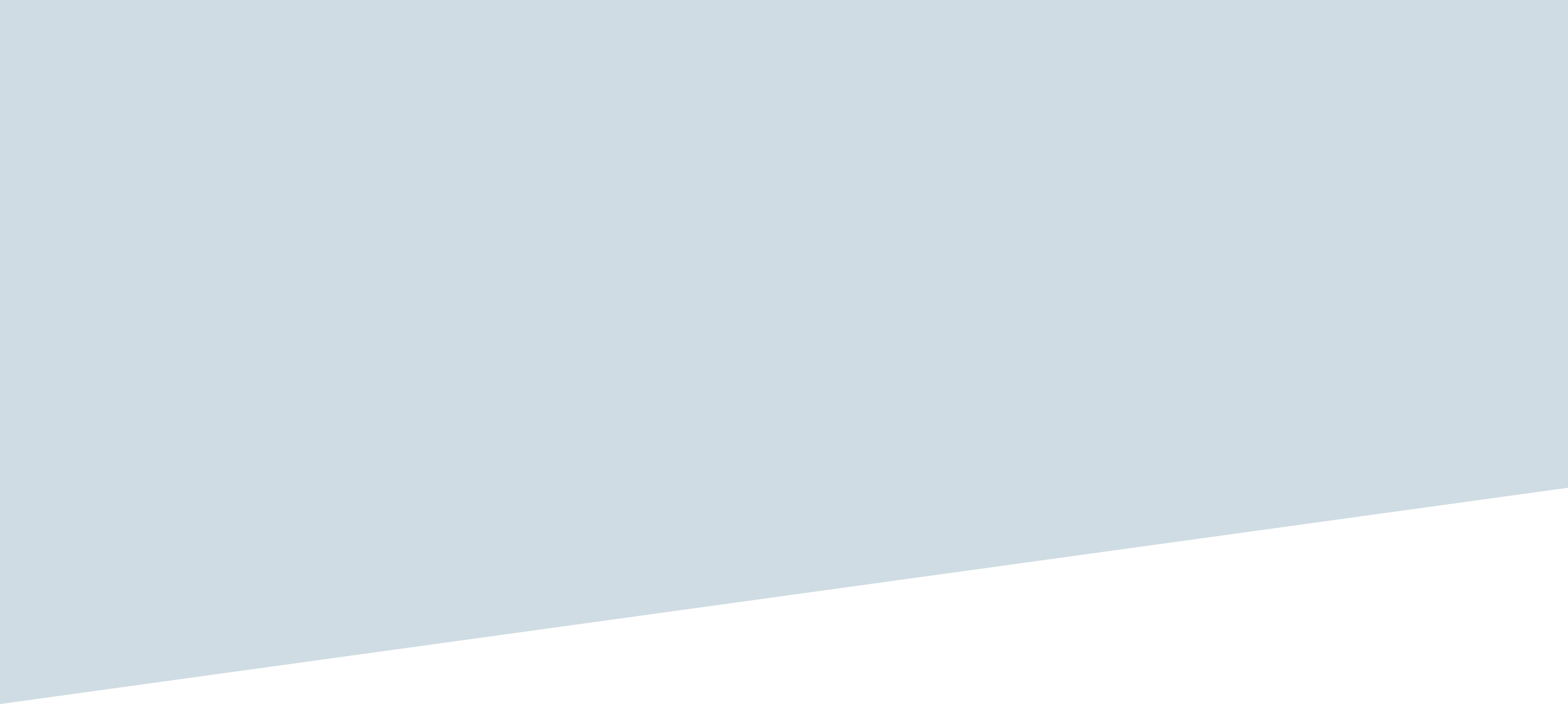 Vector